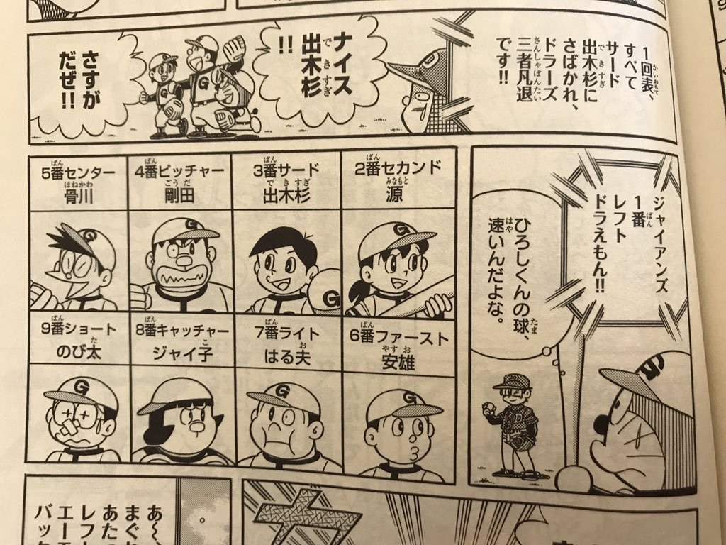 悲報 無能ジャイアン 守備の要のセンターラインにゴミを置いてしまう エッッッ