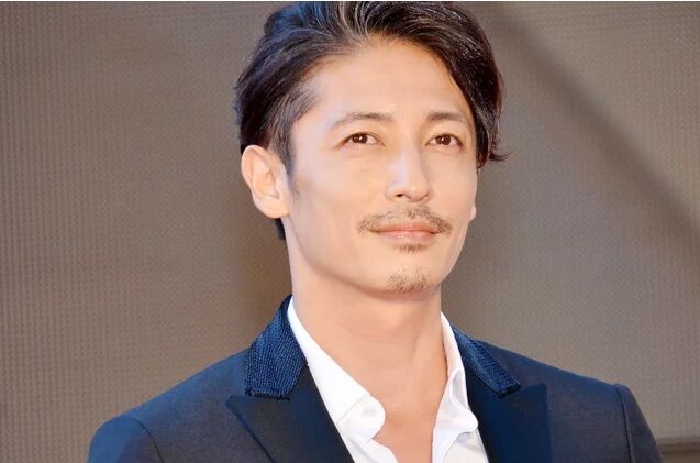 画像 玉木宏さんのファッションセンスｗｗｗｗｗｗｗ エッッッ