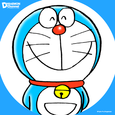 49歳無職さん ドラえもんの声が気に入らないと新聞に投書wwww エッッッ 49歳無職さん ドラえもんの声が気に入らないと新聞に投書wwww エッッッ