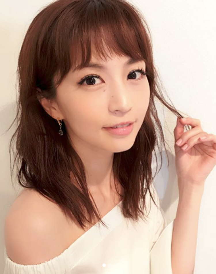 緊急 安田美沙子 お腹が痛くて 病院受診 マジかぁwww エッッッ 緊急 安田美沙子 お腹が痛くて 病院受診 マジかぁwww エッッッ