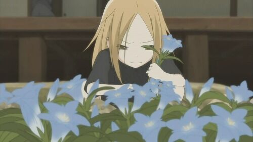 お花摘みに行きます これの男バージョンってないんか エッッッ