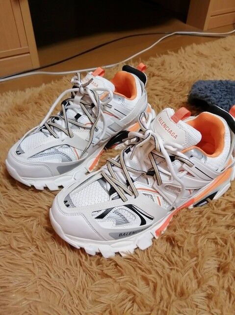 サラダ 栄養 ヘクタール ダンロップ 靴 ダサい Apache Customs Com