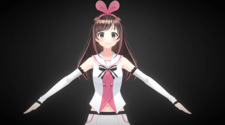 画像 ワイ 絵が描けないなら3dモデルをトレースすればいいのでは という悪魔の手法に気づく エッッッ