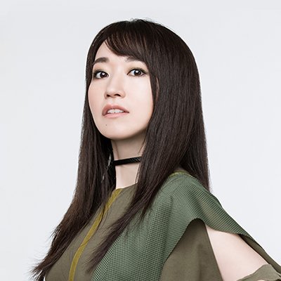 水樹奈々の子供 私のママはフェイト テスタロッサの声優なの 同級生 ええ あの エッッッ 水樹奈々の子供 私のママはフェイト テスタロッサの声優なの 同級生 ええ あの エッッッ