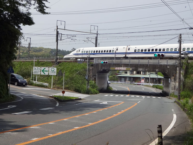 菊川 掛川一駅ウォーク 3 3 E Ws 旅鉄館 菊川 掛川一駅ウォーク 3 3 E Ws 旅鉄館