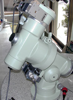 NJP_2