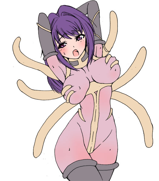 _1