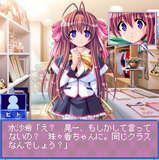 �ؤ󤷡��󡪣�