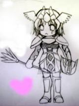 ��륭�塼��4