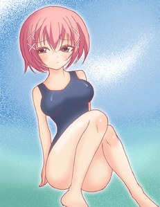 nuru