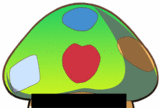 39e3a8b1.gif