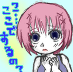 �̤�̤�