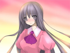 �椭�ɤ����۶ʣã�