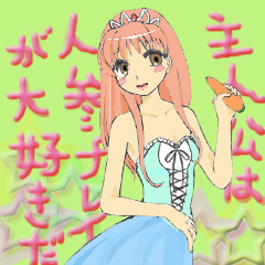 ɱ��33