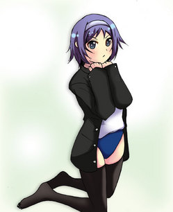itou1_a