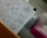 75a78c13.jpg