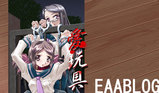 810ffe97.jpg