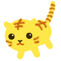 �׺�