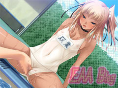 �Îݎ�����2