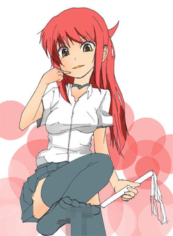 kitikano1