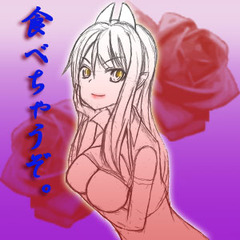 ラーメンシスターズ