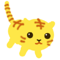 �ױ�