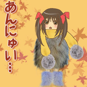 �դ�դ�ե���