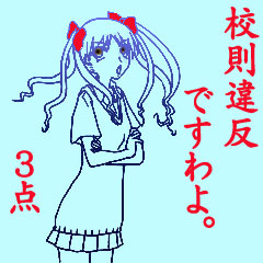 ������ꤤ