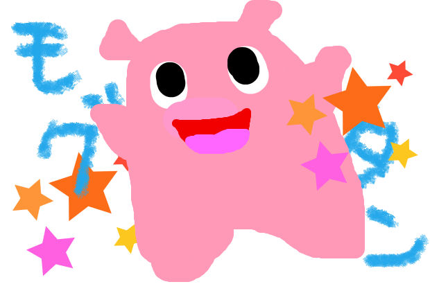 BlogPaint
