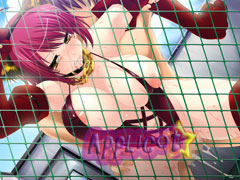 �����ࣰ��