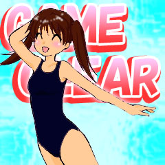 ���Ѿ���CG