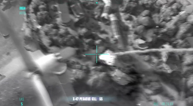 Bo2 本物と言われる Cod Bo2 マルチプレイヤー の流出スクリーンショットを分析してみたら様々な事が判明した Eaa