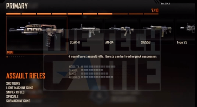 Bo2 Black Ops 2 各種メニュー画面リーク キルコン アタッチメント リーグ画面や多数の未発表要素も Eaa Bo2 Black Ops 2 各種メニュー画面リーク キルコン アタッチメント リーグ画面や多数の未発表要素も Eaa