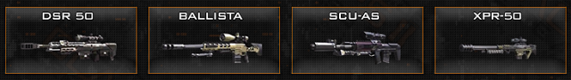Bo2 随時更新 Cod Black Ops 2 Perk 武器リスト クラス作成システム一覧 Eaa Bo2 随時更新 Cod Black Ops 2 Perk 武器リスト クラス作成システム一覧 Eaa