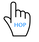 hop_001