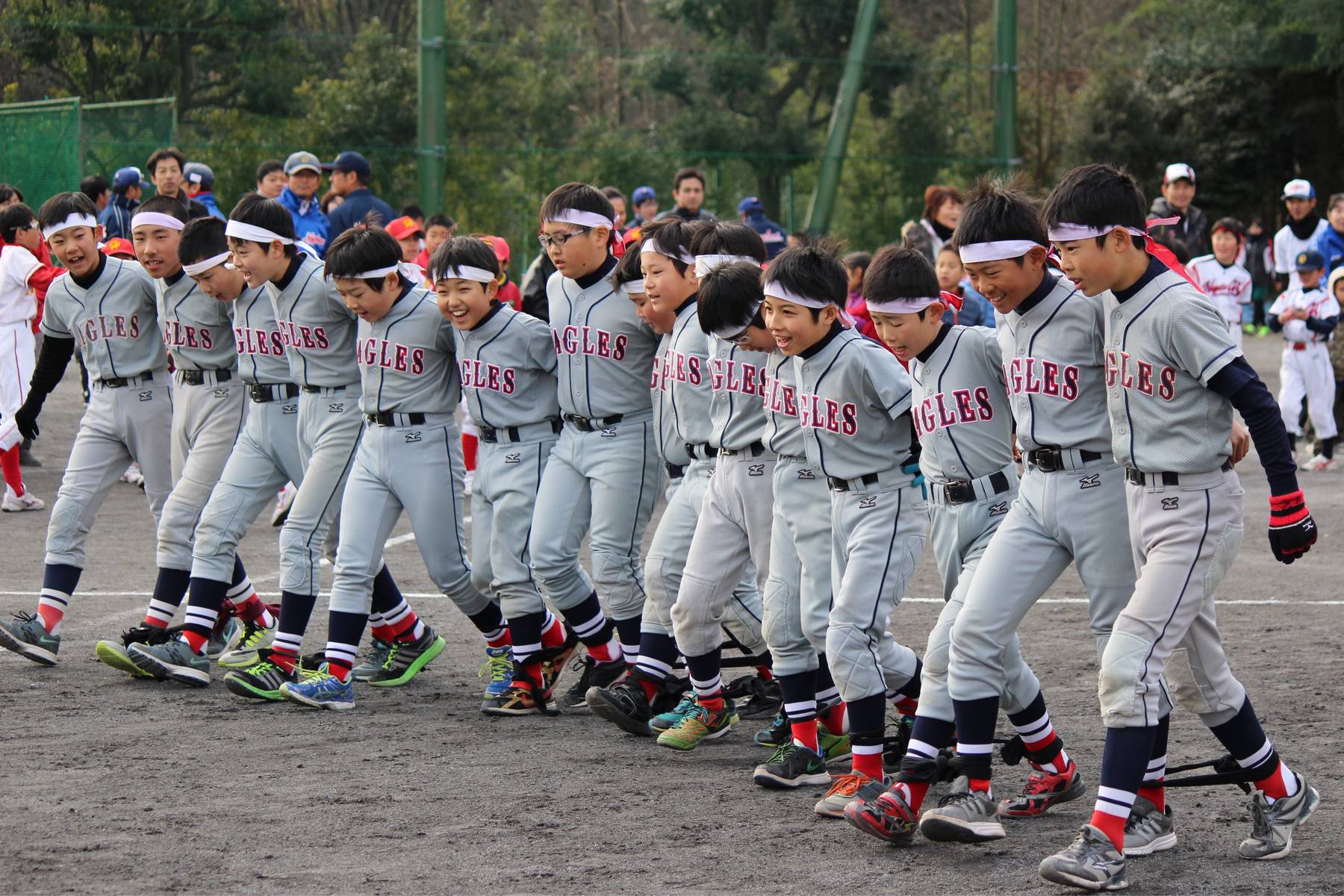 若獅子会冬の大運動会 1月11日 祝 篠原イーグルスのblog 若獅子会冬の大運動会 1月11日 祝 篠原イーグルスのblog