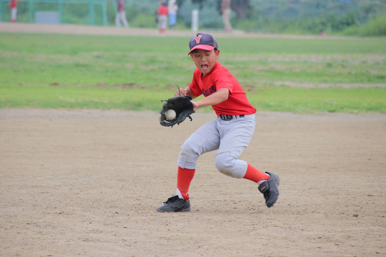 背番号10 チューヤ 年度 世田谷区 大田区 学童野球 少年野球 八幡イーグルスab監督日記 背番号10 チューヤ 年度 世田谷区 大田区 学童野球 少年野球 八幡イーグルスab監督日記
