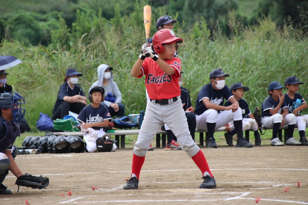 背番号7 ヤマちゃん 21年度 世田谷区 大田区 学童野球 少年野球 八幡イーグルスab監督日記 背番号7 ヤマちゃん 21年度 世田谷区 大田区 学童野球 少年野球 八幡イーグルスab監督日記