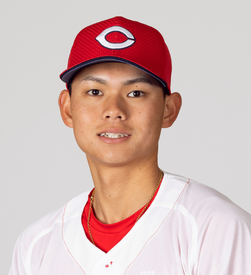 takyuudan_carp_20261002_maekawa