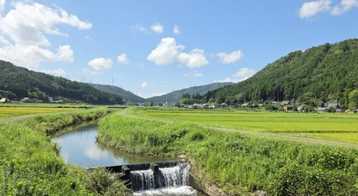 travel_20260905_16