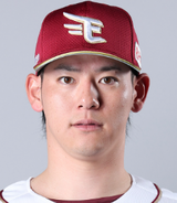 itou_yukiya_39
