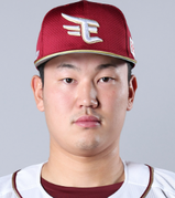 kaneko_kyousuke_134