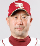 miki_hajime_c_88