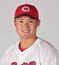 takyuudan_carp_20261002_tamura