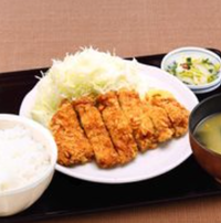 tabemono_20260714_01