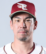 maeda_kenta_01