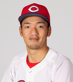 takyuudan_carp_20261002_yano