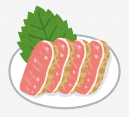 tabemono_20260709_01