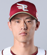 tatumi_ryousuke_01