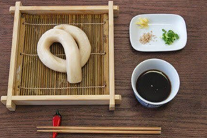tabemono_20260826_04